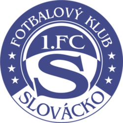 1.FC Slovcko pm penos