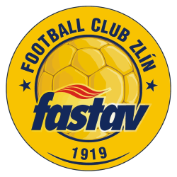 FC Fastav Zln pm penos