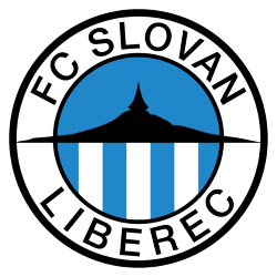 FC Slovan Liberec pm penos