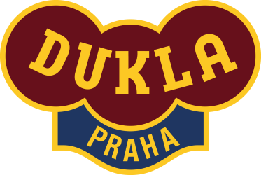 FK Dukla Praha pm penos