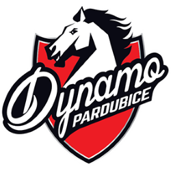 HC Dynamo Pardubice pm penos