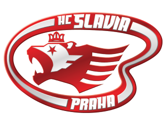 HC Slavia Praha pm penos