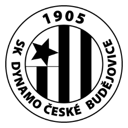 SK Dynamo esk Budjovice pm penos