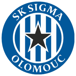 SK Sigma Olomouc pm penos
