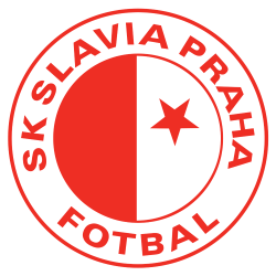 SK Slavia Praha pm penos