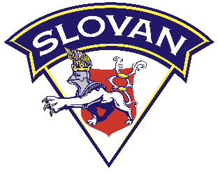 HC Slovan st nad Labem pm penos