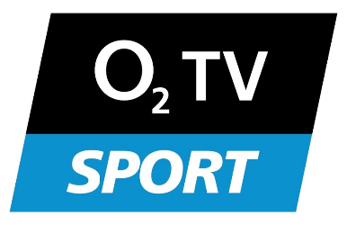 o2 TV Sport