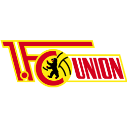 1.FC Union Berln pm penos