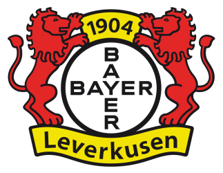 Bayer Leverkusen pm penos