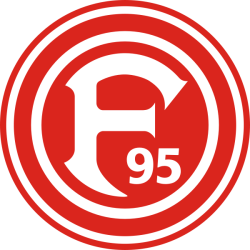 Fortuna Dsseldorf pm penos