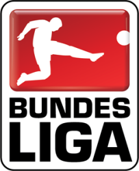 Bundesliga přímý přenos