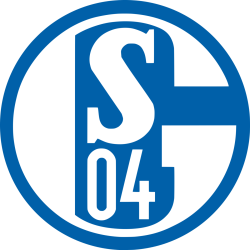 Schalke 04 pm penos