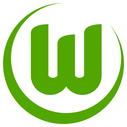 VfL Wolfsburg pm penos