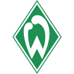 Werder Brmy pm penos