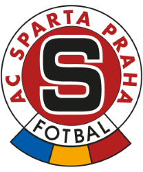 AC Sparta Praha přímý přenos