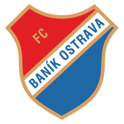 FC Baník Ostrava přímý přenos