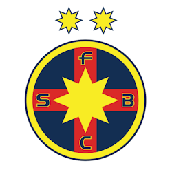 FCSB