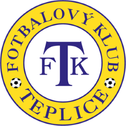FK Teplice pm penos