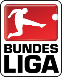 Bundesliga pm penos