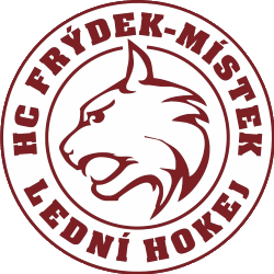 HC Frdek-Mstek pm penos