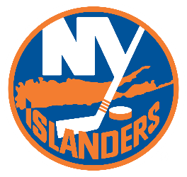 New York Islanders pm penos