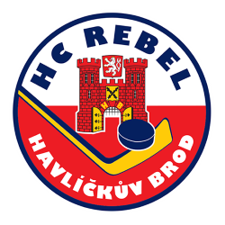 HC Rebel Havlkv Brod pm penos