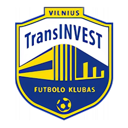 TransINVEST Vilnius