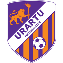 Urartu Jerevan